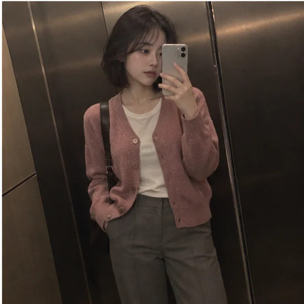 스테이 네이처살롱 홈타이 제휴업체 이미지