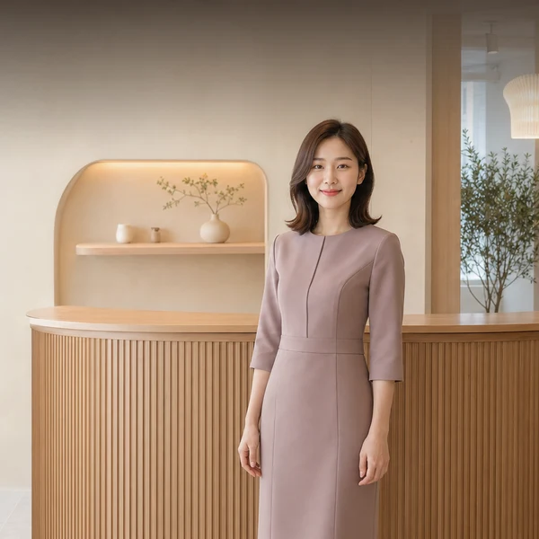 모던 문별룸 테라피 안내 이미지