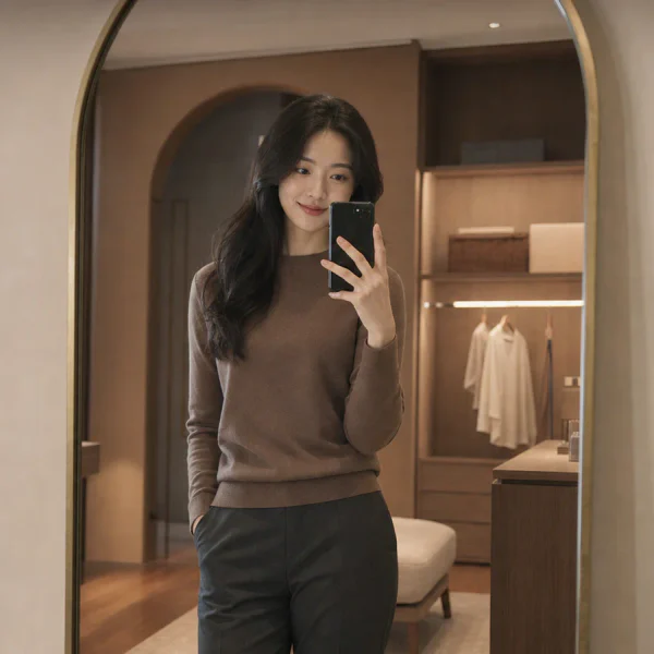 프리미엄 해린케어 홈타이 제휴업체 이미지