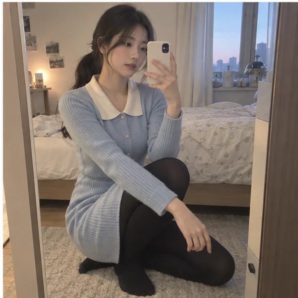 웰니스 문별스테이 테라피 안내 이미지