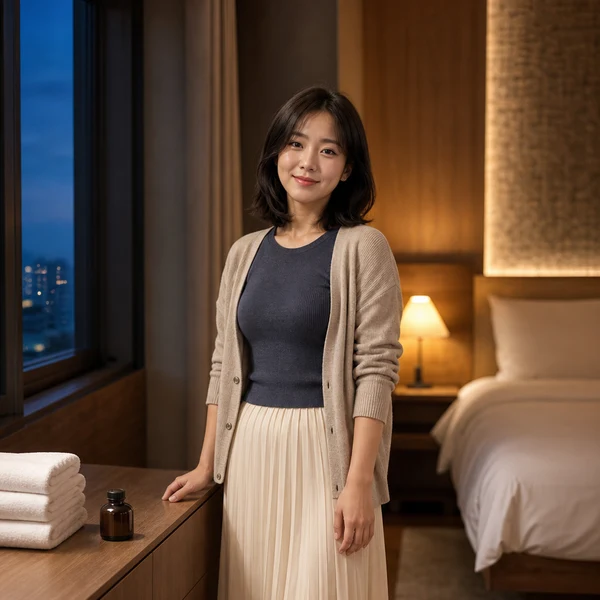 그랜드 아모르플레이스 홈타이 대표 안내 이미지