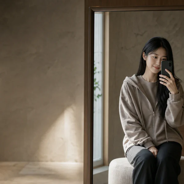 가든 문별라운지 테라피 대표 안내 이미지