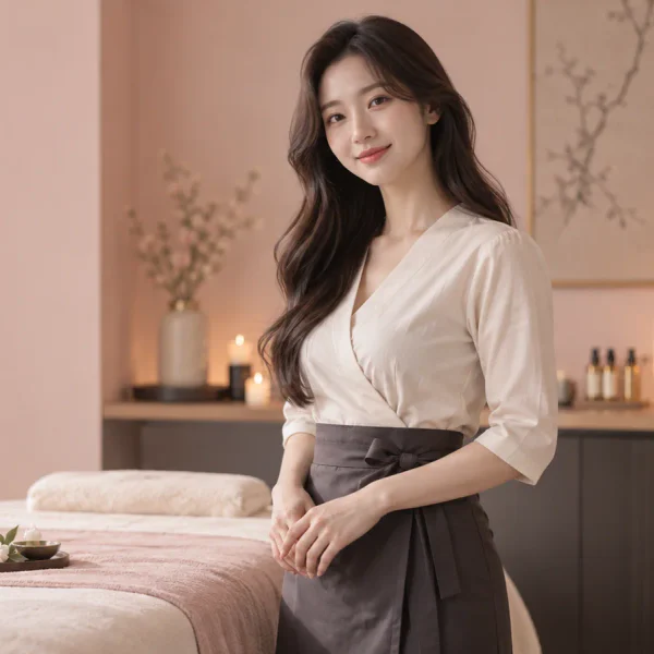 그랜드 새봄플레이스 홈타이 제휴업체 이미지