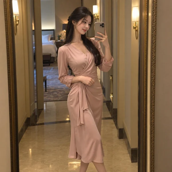 웰니스 문별웰빙 홈타이 제휴업체 이미지