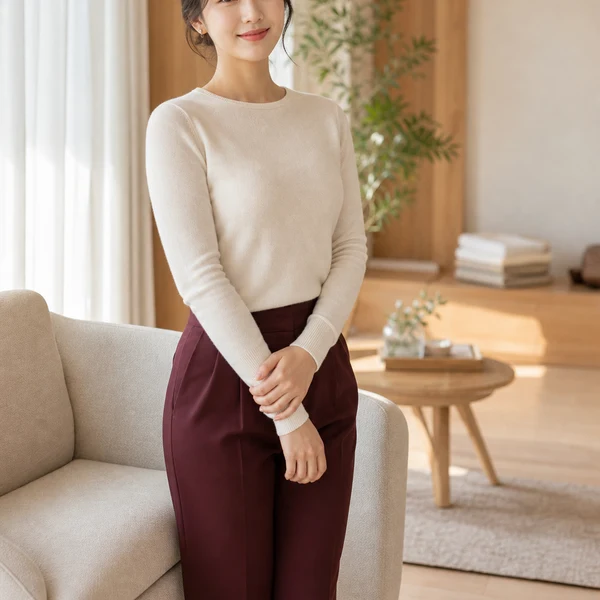 프리미엄 루나스튜디오 마사지 안내 이미지
