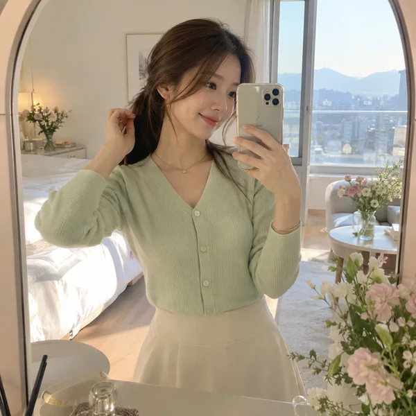 웰니스 로제플레이스 홈타이 안내 이미지