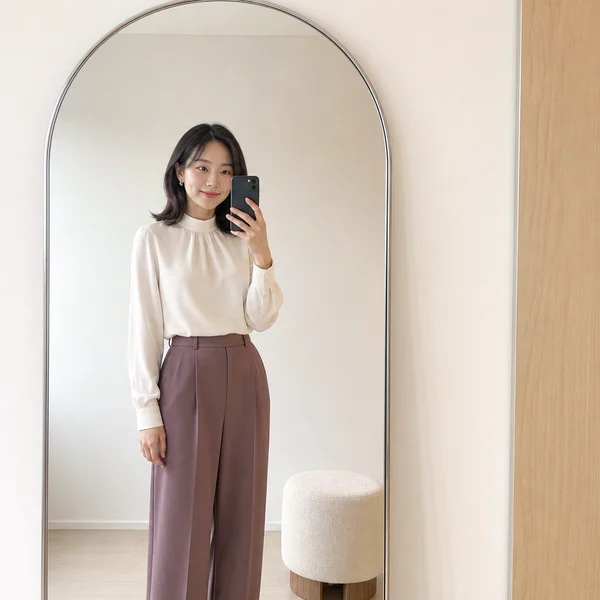 모던 다현센터 홈타이 제휴업체 이미지