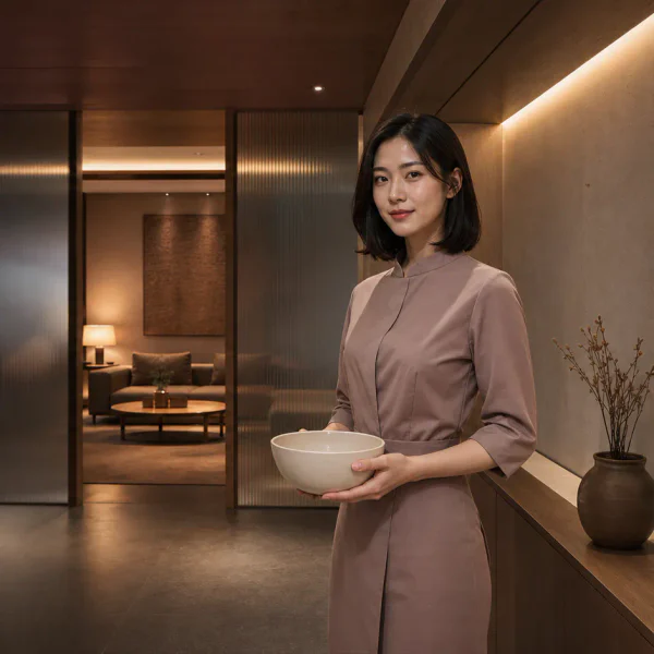 다현하우스 테라피 대표 안내 이미지