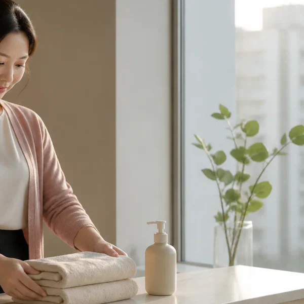 아로마 문별포레스트 홈타이 제휴업체 이미지