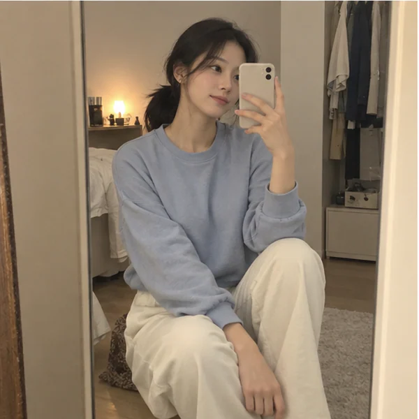 아로마 아이린테라스 테라피 대표 안내 이미지