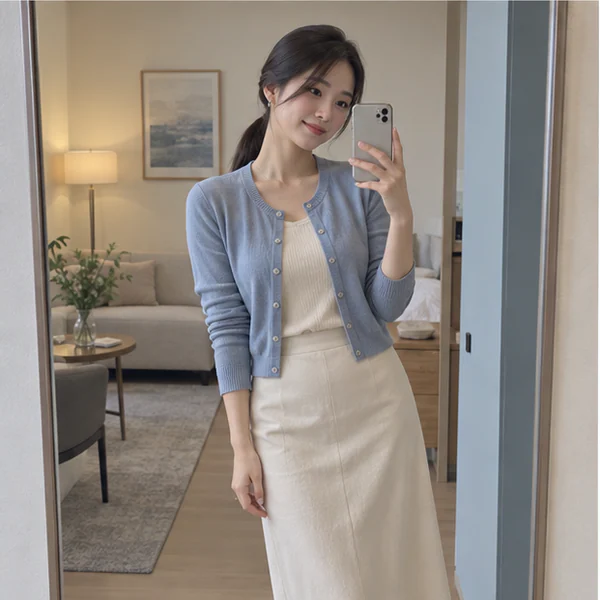 프리미엄 하린하우스 테라피 안내 이미지