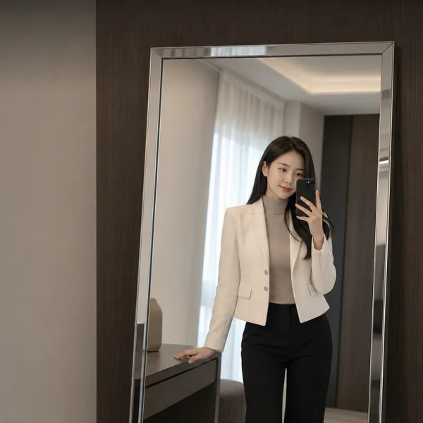 라운지 유정가든 홈타이 제휴업체 이미지