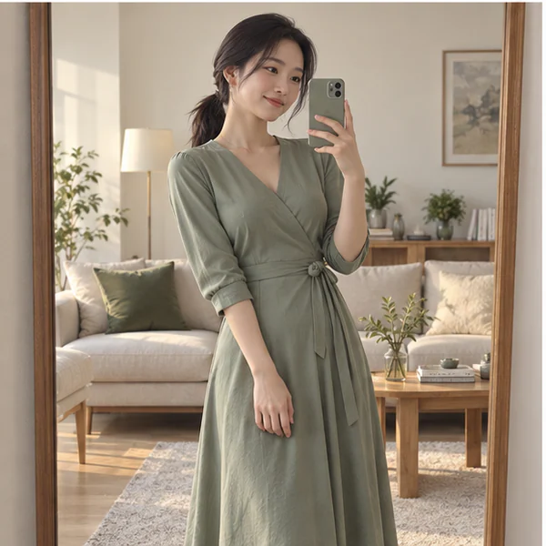 로열 유나아지트 홈타이 대표 안내 이미지