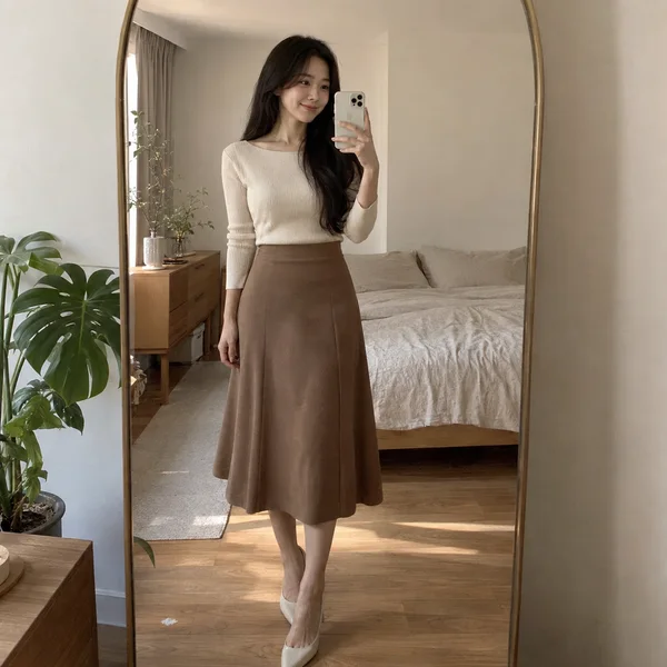 프리미엄 아린케어 홈타이 대표 안내 이미지