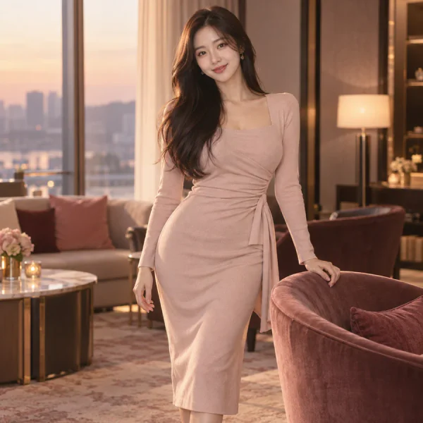 로열 해린룸 테라피 안내 이미지