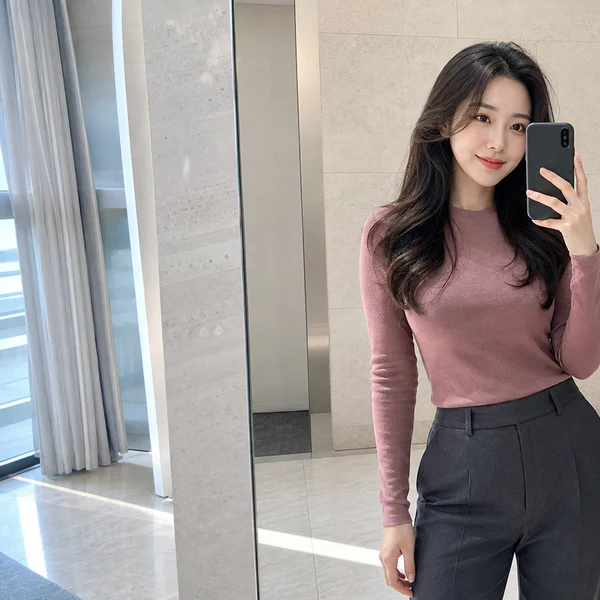 라운지 나나플레이스 마사지 대표 안내 이미지