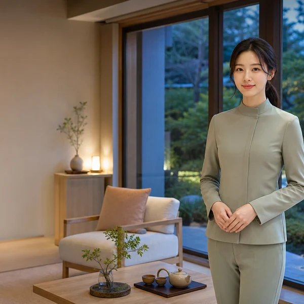 포레스트 보미하우스 홈타이 제휴업체 이미지