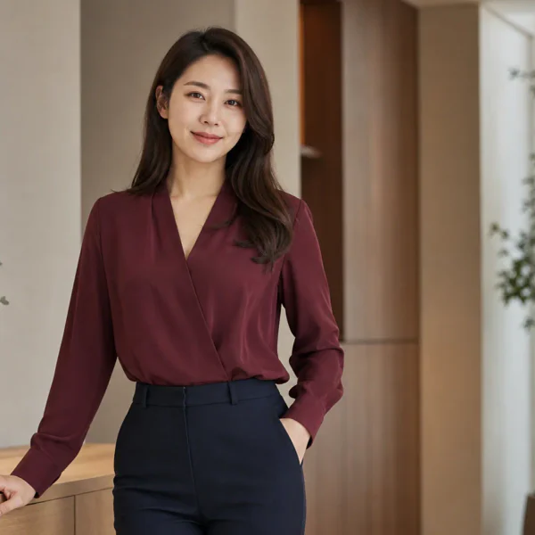 라운지 로제나가든 홈타이 제휴업체 이미지
