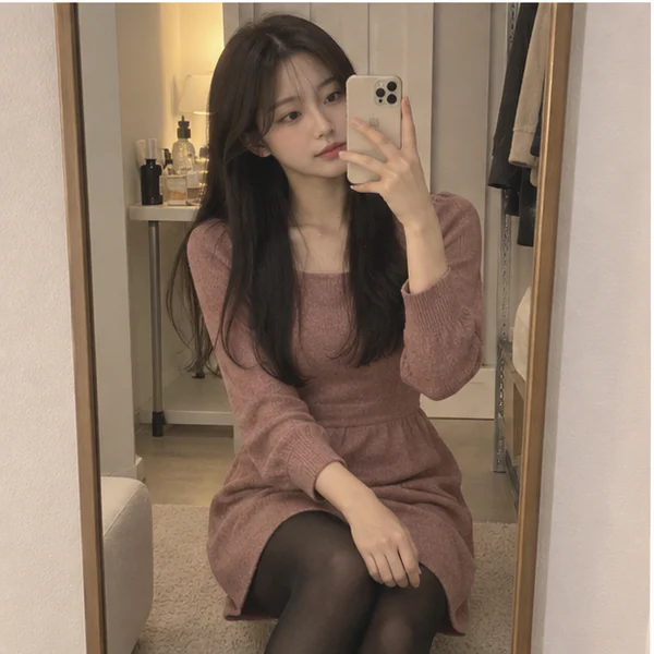 가든 마리라운지 마사지 안내 이미지