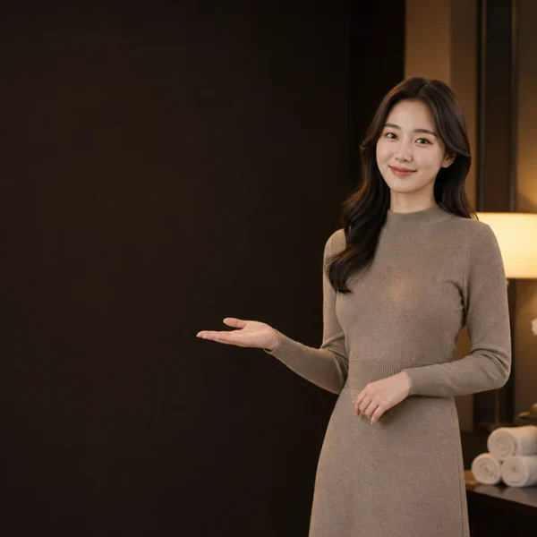 시그니처 해온스파 홈타이 제휴업체 이미지