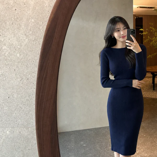 로열 혜리룸 테라피 안내 이미지