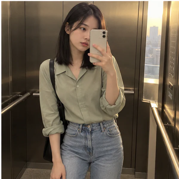 시그니처 세레나스파 홈타이 제휴업체 이미지
