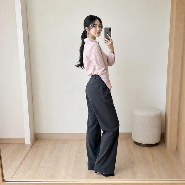 포레스트 해린스튜디오 테라피 대표 안내 이미지