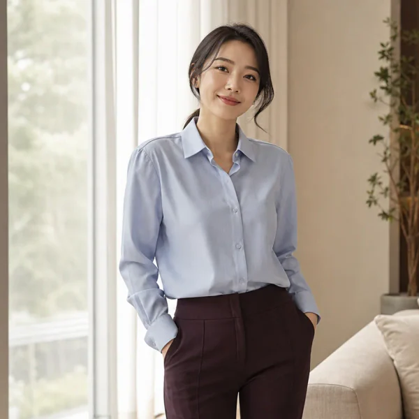 메르시라운지 홈타이 제휴업체 이미지