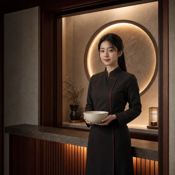 힐링 클로이가든 마사지 대표 안내 이미지