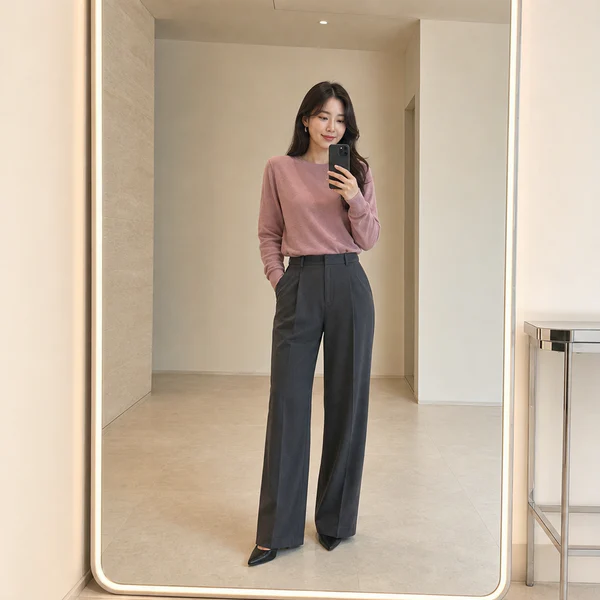 스위트 하린스파 홈타이 대표 안내 이미지