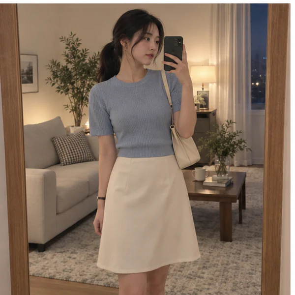 스위트 라비앙스파 테라피 안내 이미지