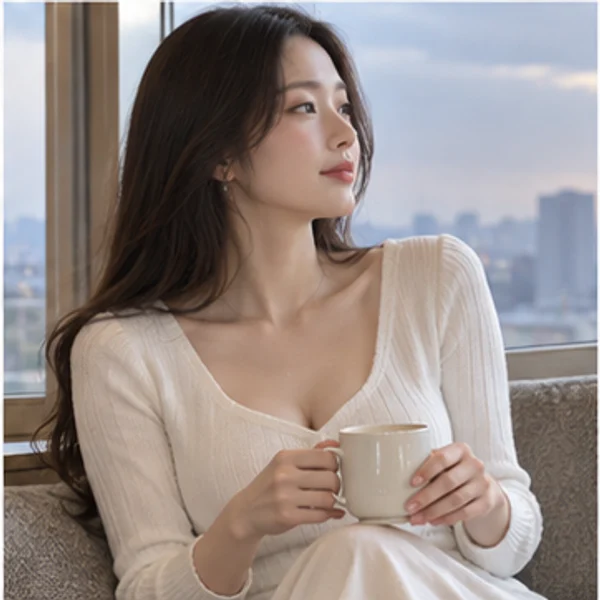 태연라운지 마사지 제휴업체 이미지