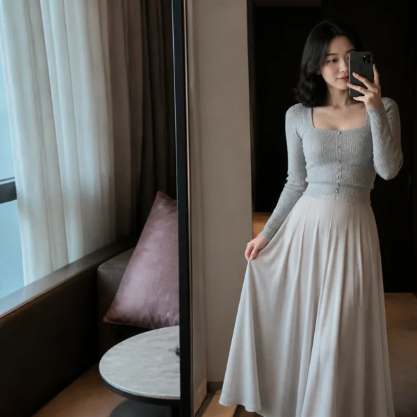 웰니스 아린릴렉스 테라피 안내 이미지