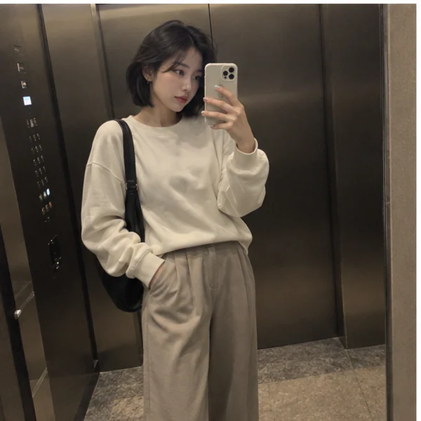 포레스트 태연아지트 마사지 안내 이미지