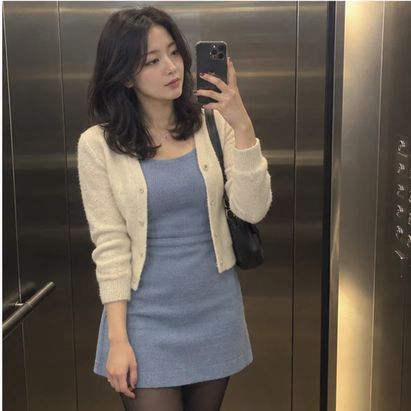 가든 리안스파 홈타이 안내 이미지