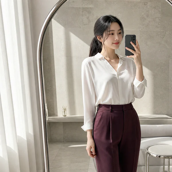 스테이 아이린살롱 홈타이 제휴업체 이미지
