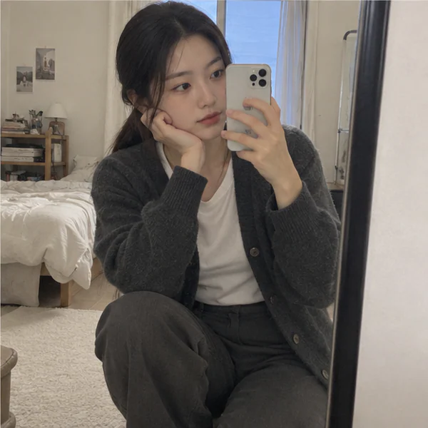 스위트 다현스테이 테라피 안내 이미지