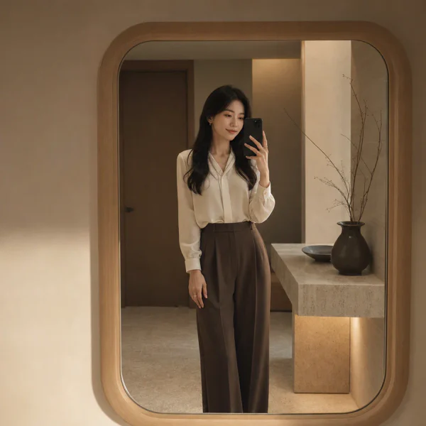 블랑 리안아지트 마사지 제휴업체 이미지