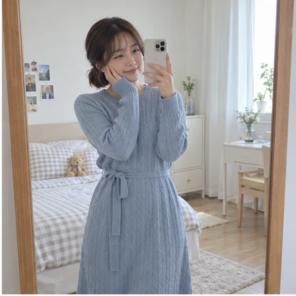 포레스트 메르시스튜디오 홈타이 대표 안내 이미지