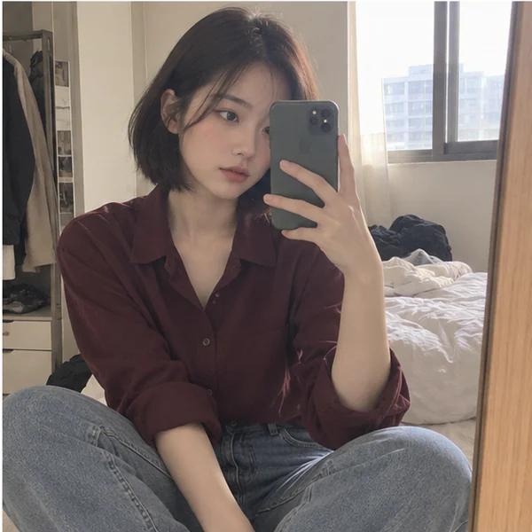 웰니스 나연웰빙 홈타이 대표 안내 이미지