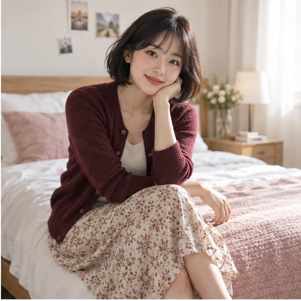 블랑 라엘아지트 테라피 제휴업체 이미지