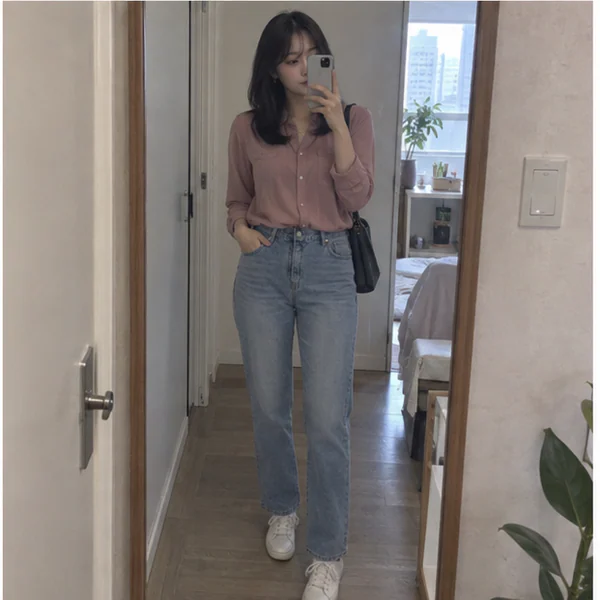 힐링 리사웰빙 홈타이 대표 안내 이미지