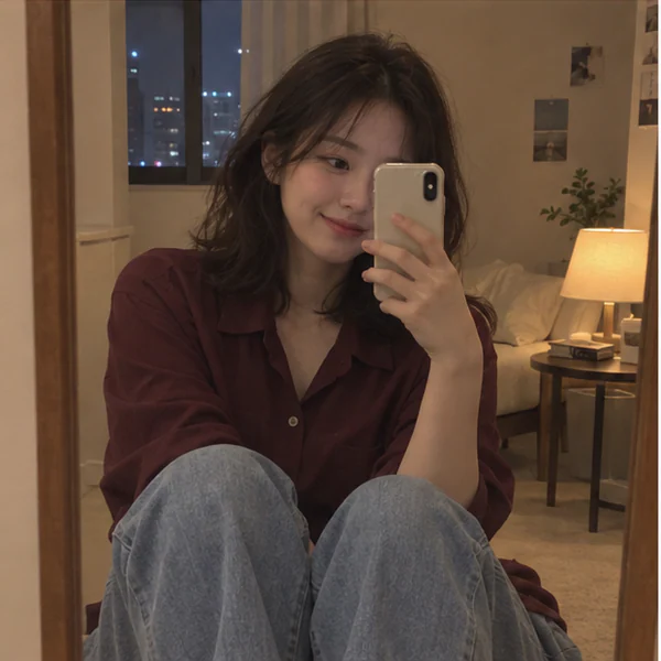 아로마 은비플레이스 마사지 안내 이미지