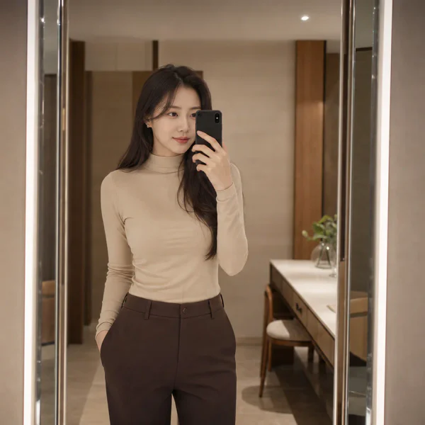 모던 지효센터 홈타이 안내 이미지