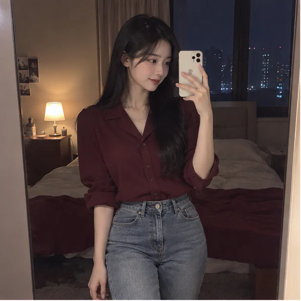 로열 유나아지트 홈타이 대표 안내 이미지
