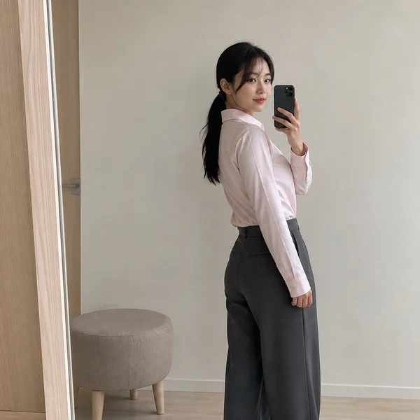 가든 보미스테이 테라피 제휴업체 이미지