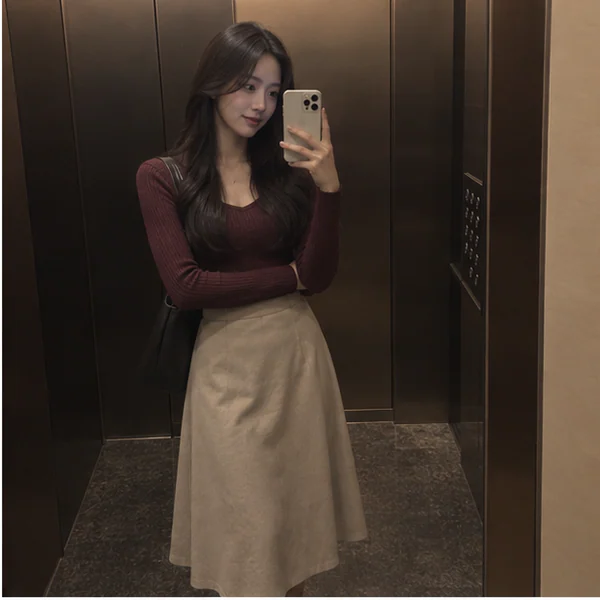 프리미엄 보미케어 테라피 제휴업체 이미지