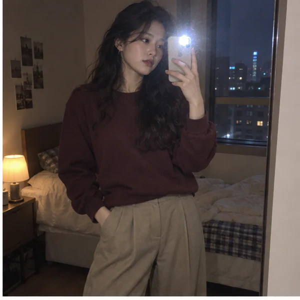 스위트 리사스테이 마사지 안내 이미지
