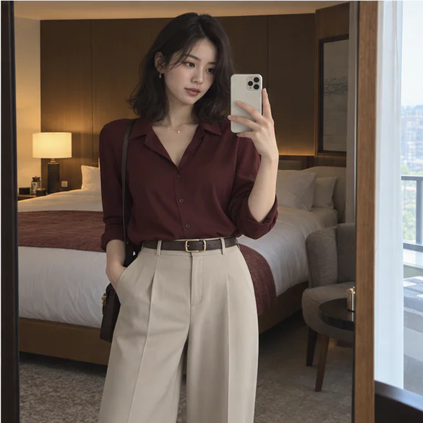 블랑 보미아지트 테라피 제휴업체 이미지