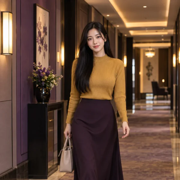 로열 하린아지트 테라피 대표 안내 이미지